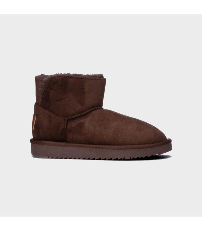 BOTINES MUJER XTI 044436 